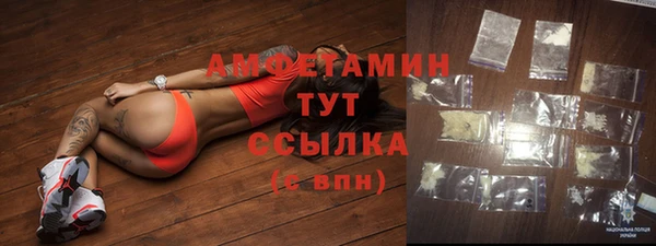 прущие грибы Верхнеуральск