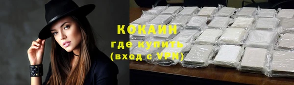 прущие грибы Верхнеуральск