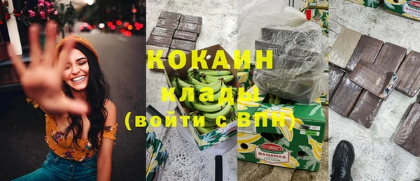 прущие грибы Верхнеуральск