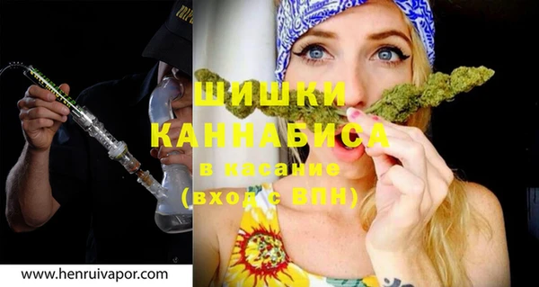 прущие грибы Верхнеуральск